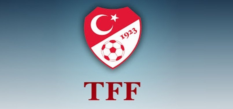 TFF'den kulüplerin bilet satışı ve tahsilatlarına ilişkin açıklama!