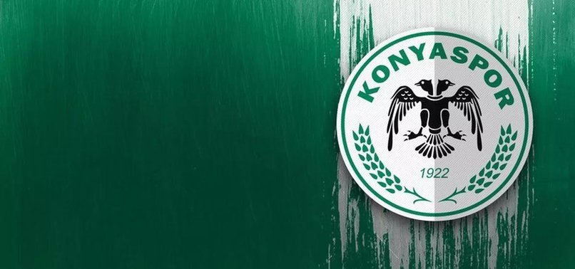 BATE Borisov - Konyaspor maçı Konya'da seyircisiz olarak oynanacak