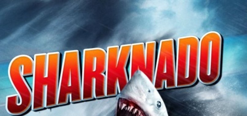 Son Köpek Balığı İstilası (The Last Sharknado) filminin konusu nedir, oyuncuları kim? I Son Köpek Balığı İstilası ne zaman ve nerede çekildi?
