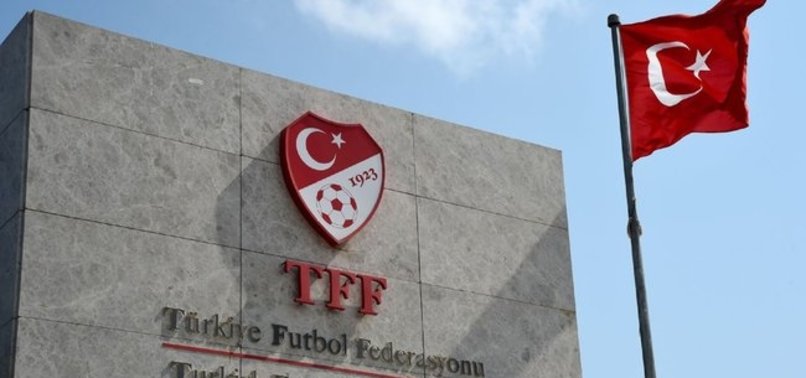 PFDK sevkleri açıklandı! Trabzonspor Fenerbahçe ve Galatasaray...