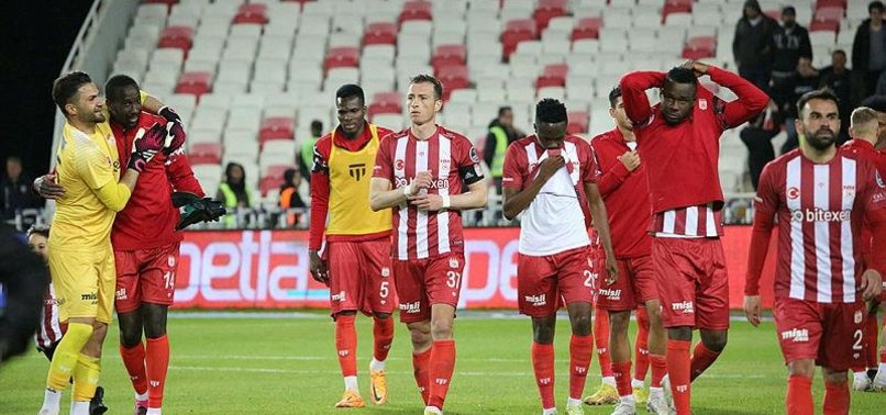 Sivasspor 1-0 Konyaspor (MAÇ SONUCU-ÖZET) | Sivasspor'dan kritik 3 puan!