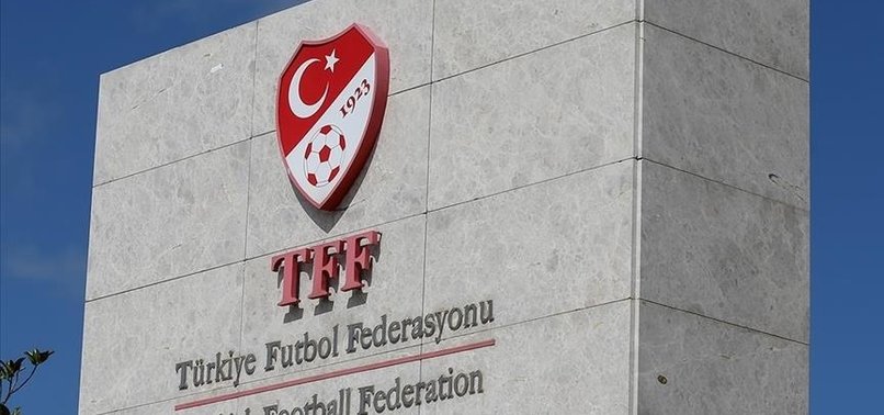 PFDK kararları açıklandı! Ankaragücü, Galatasaray ve Trabzonspor'a para cezası