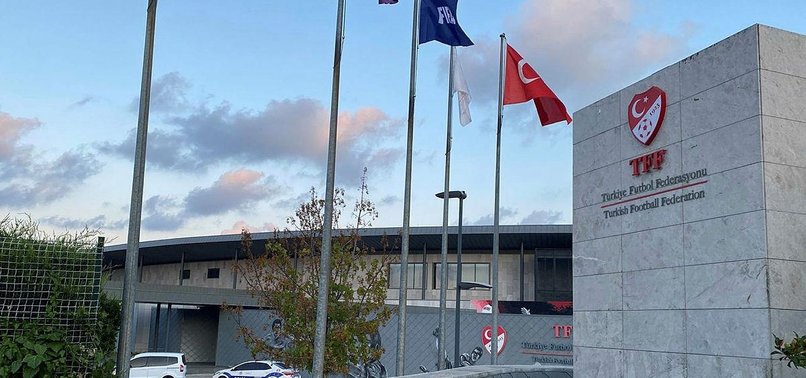 TFF yabancı sınırı kararını verdi! Beşiktaş, Fenerbahçe ve Galatasaray...
